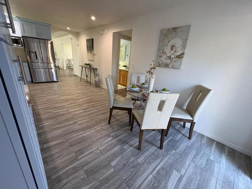 5187 Doyle Road San Jose, CA 95129
