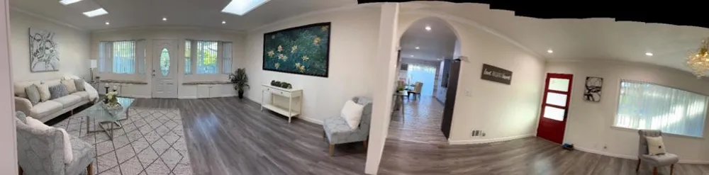 5187 Doyle Road San Jose, CA 95129