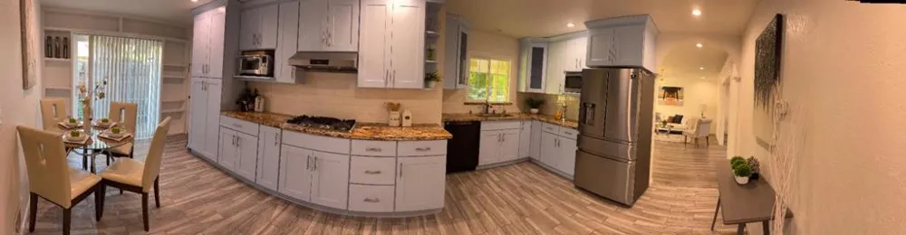 5187 Doyle Road San Jose, CA 95129