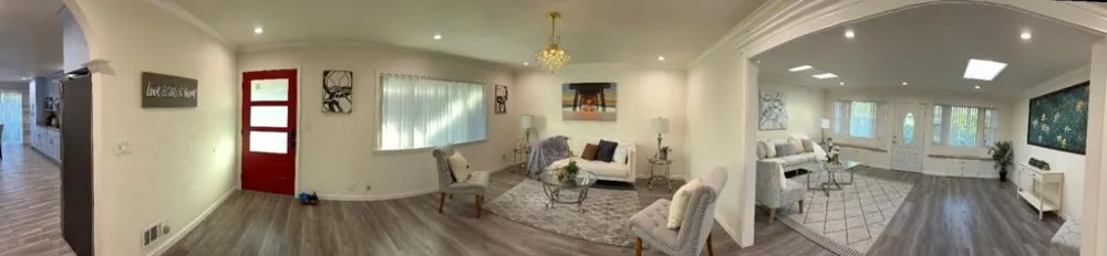 5187 Doyle Road San Jose, CA 95129