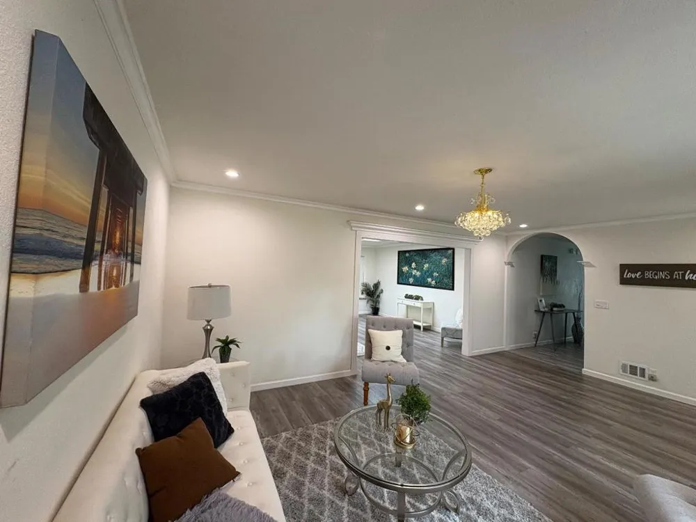 5187 Doyle Road San Jose, CA 95129