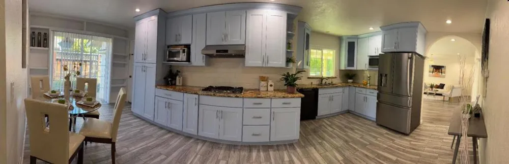 5187 Doyle Road San Jose, CA 95129