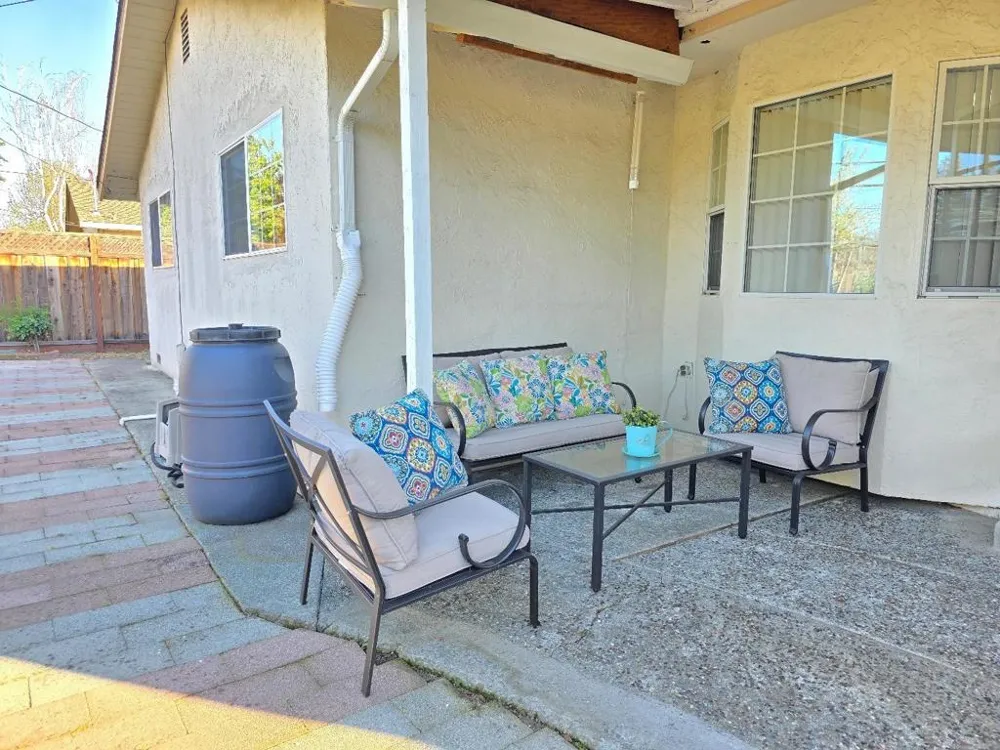5187 Doyle Road San Jose, CA 95129
