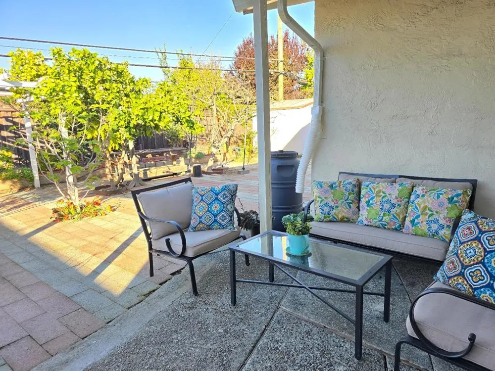 5187 Doyle Road San Jose, CA 95129