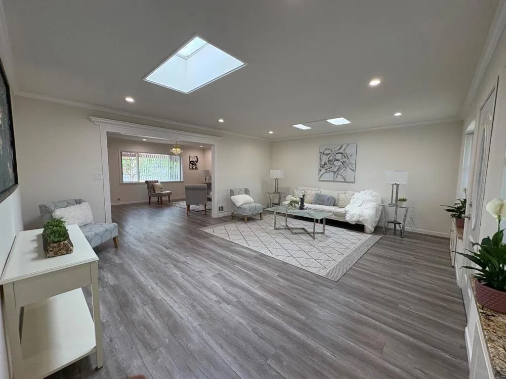 5187 Doyle Road San Jose, CA 95129