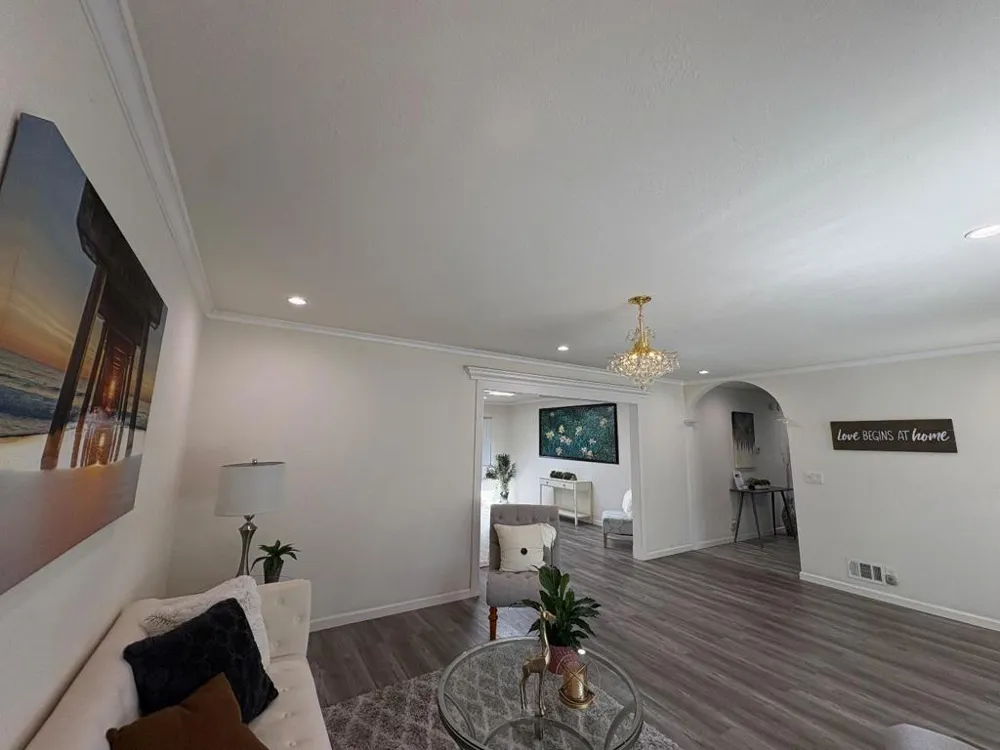 5187 Doyle Road San Jose, CA 95129