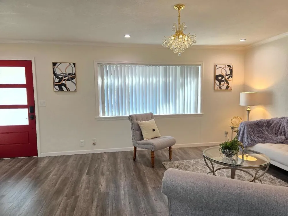 5187 Doyle Road San Jose, CA 95129