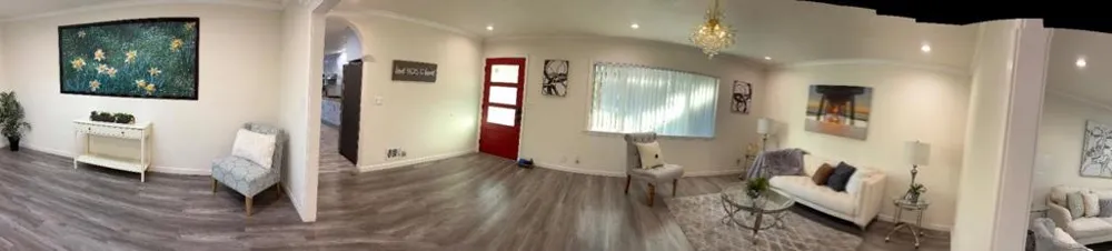 5187 Doyle Road San Jose, CA 95129