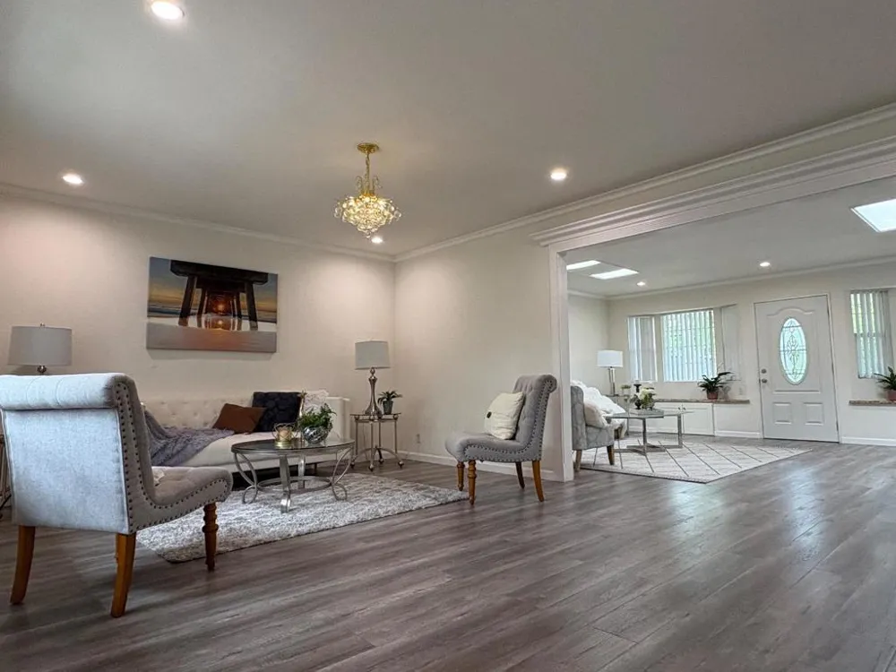 5187 Doyle Road San Jose, CA 95129