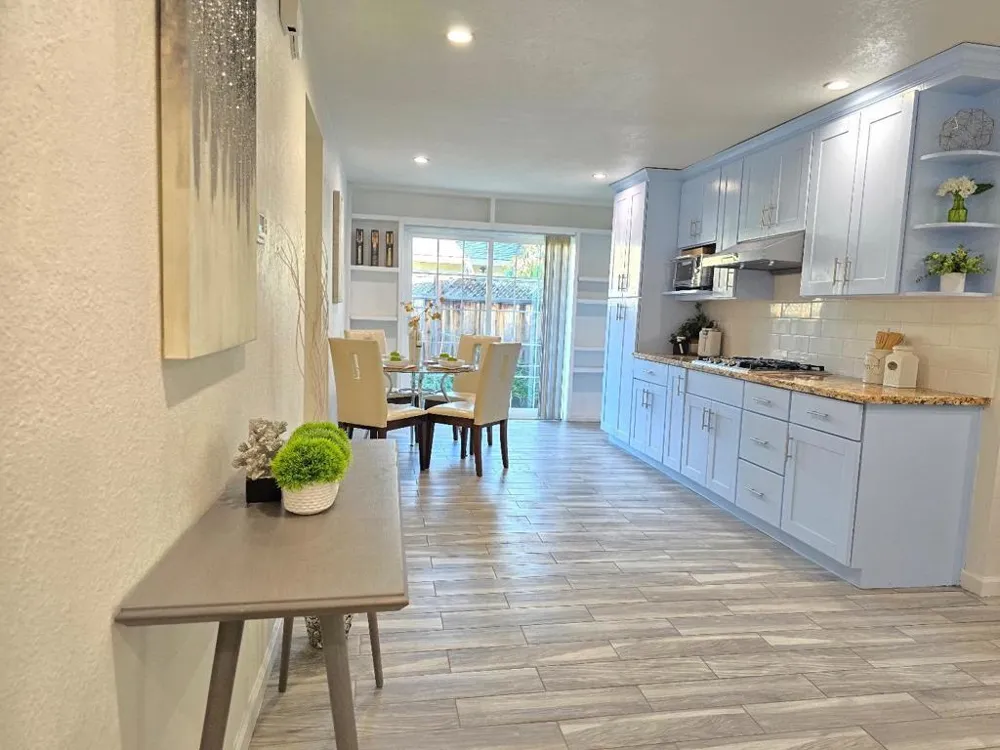 5187 Doyle Road San Jose, CA 95129