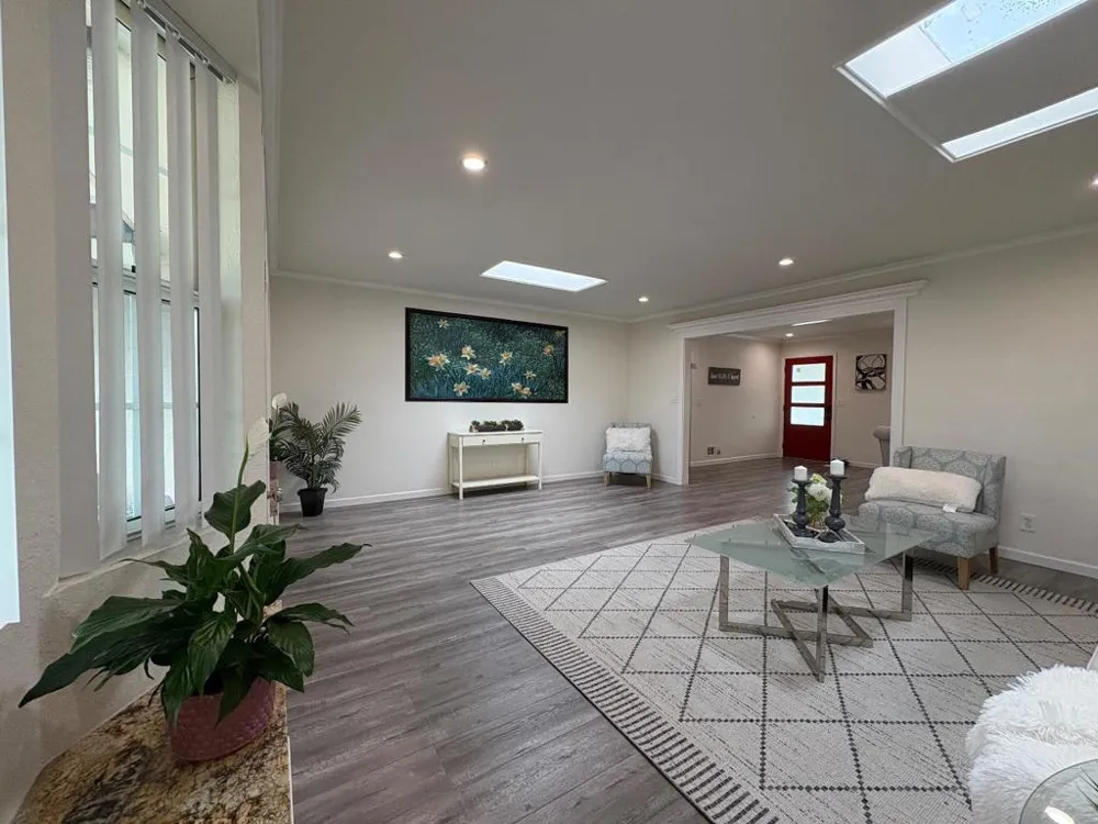 5187 Doyle Road San Jose, CA 95129