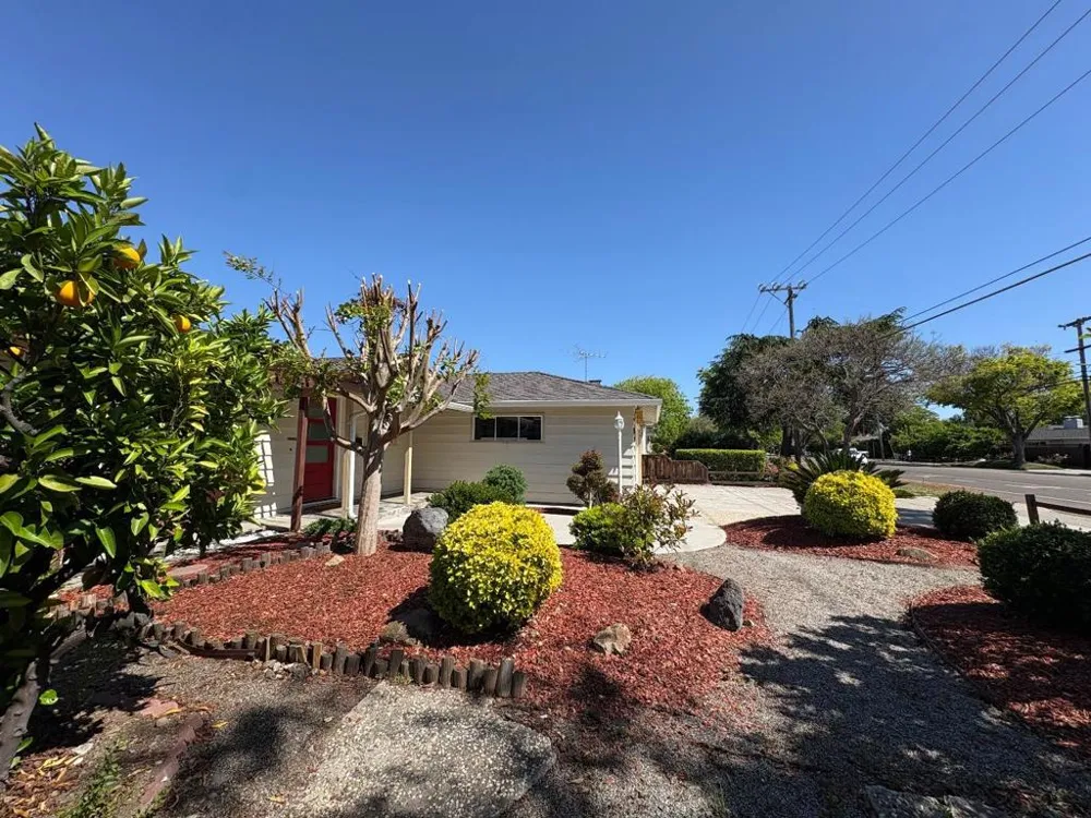 5187 Doyle Road San Jose, CA 95129