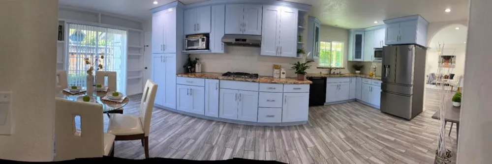 5187 Doyle Road San Jose, CA 95129