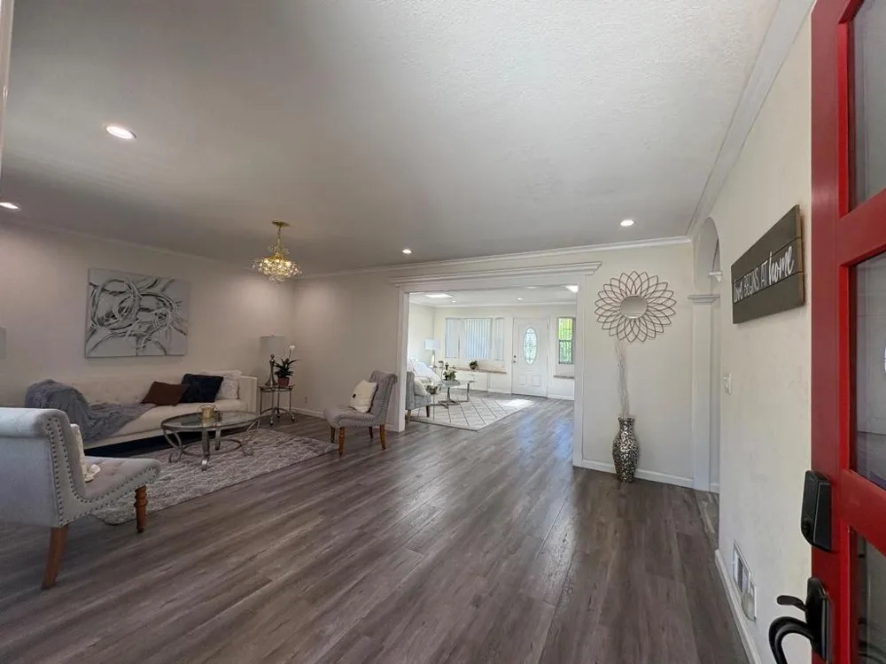 5187 Doyle Road San Jose, CA 95129