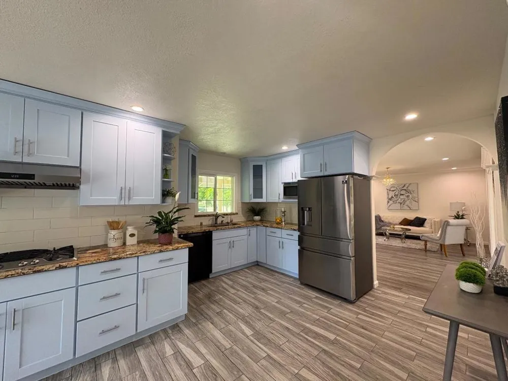 5187 Doyle Road San Jose, CA 95129