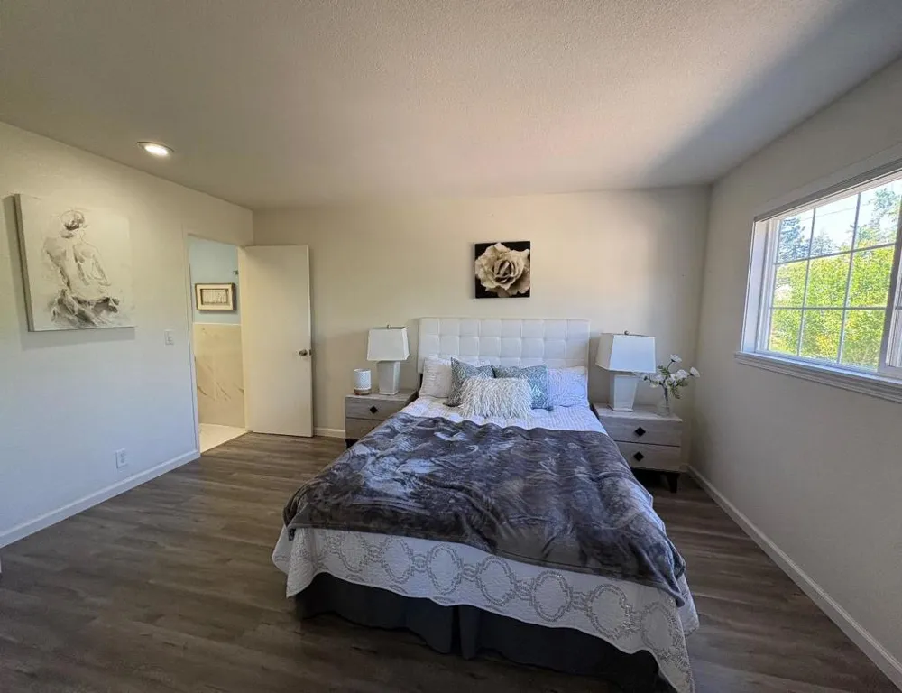 5187 Doyle Road San Jose, CA 95129