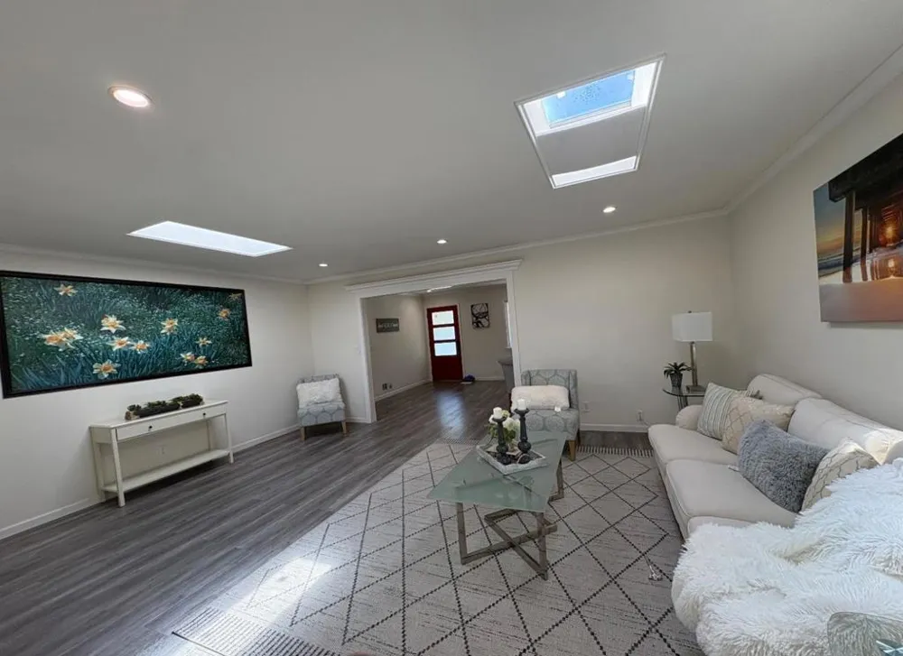5187 Doyle Road San Jose, CA 95129
