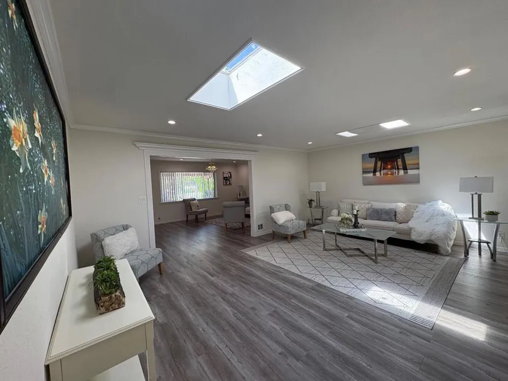5187 Doyle Road San Jose, CA 95129