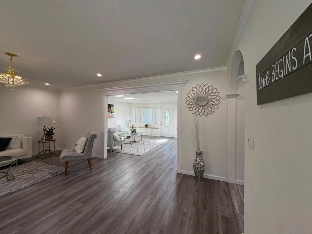 5187 Doyle Road San Jose, CA 95129