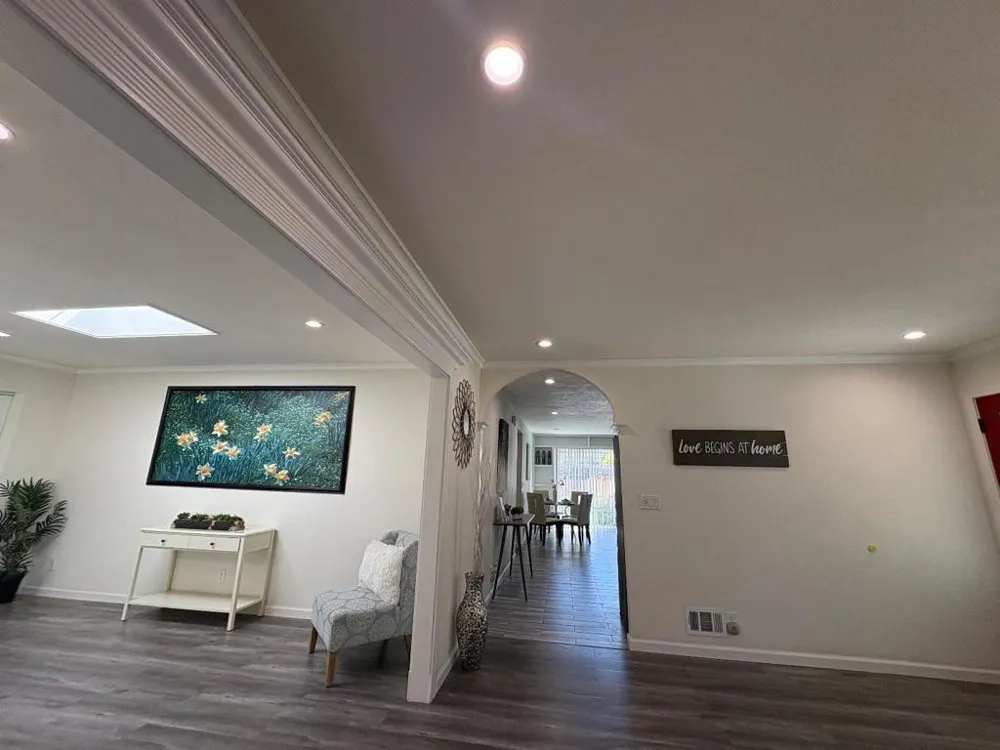 5187 Doyle Road San Jose, CA 95129