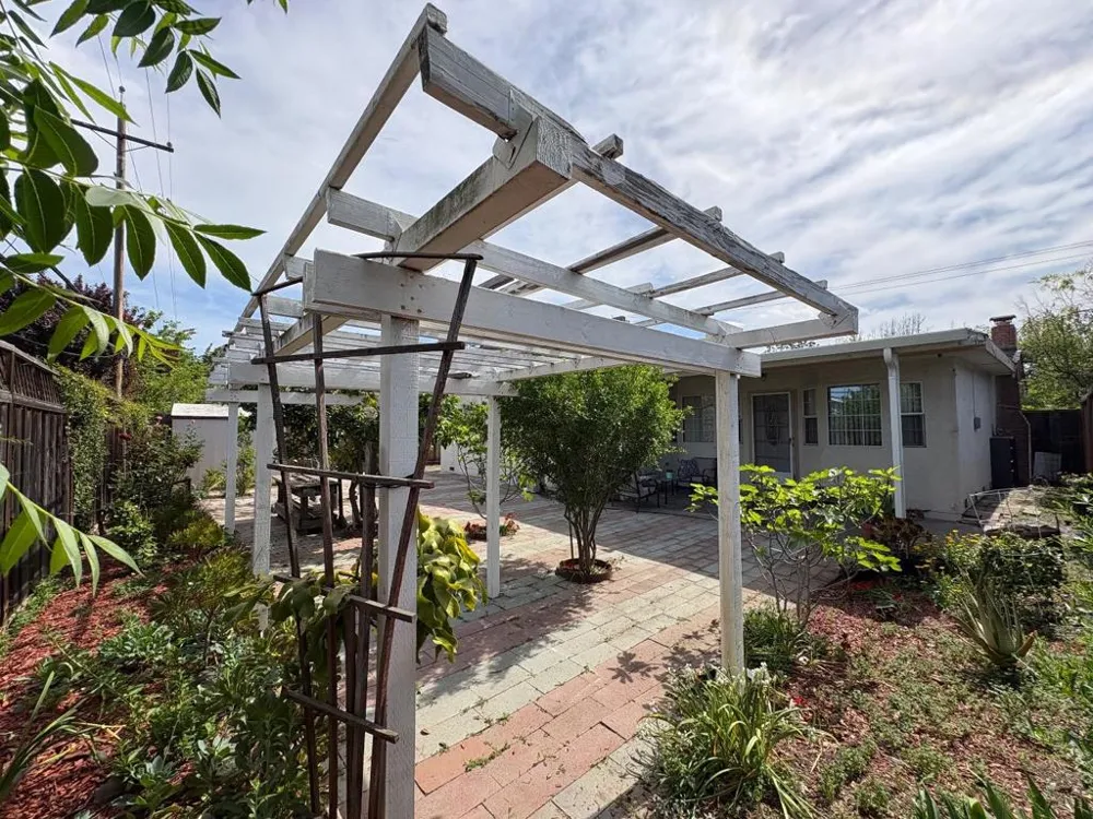 5187 Doyle Road San Jose, CA 95129