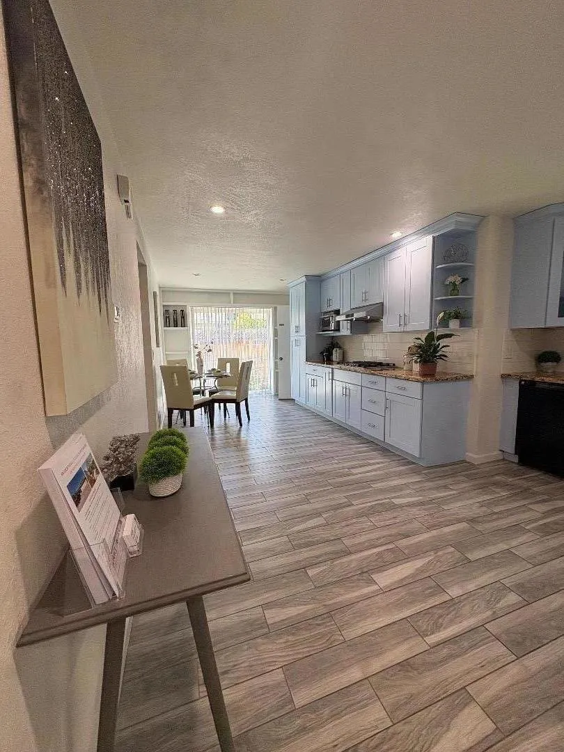 5187 Doyle Road San Jose, CA 95129