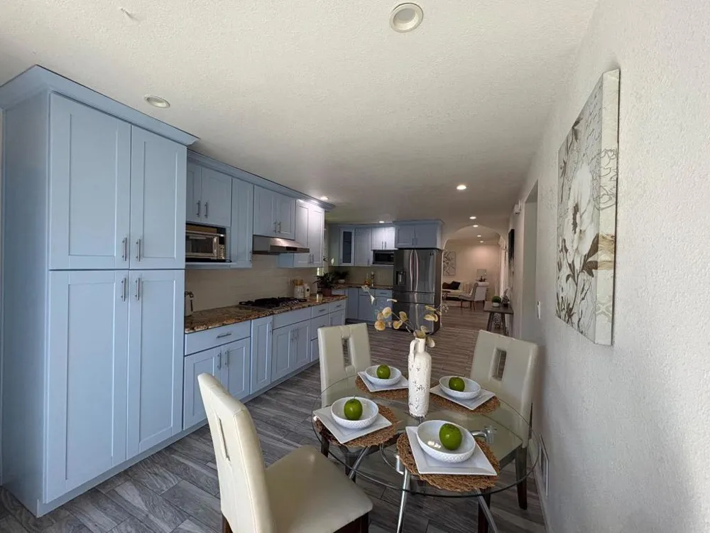 5187 Doyle Road San Jose, CA 95129