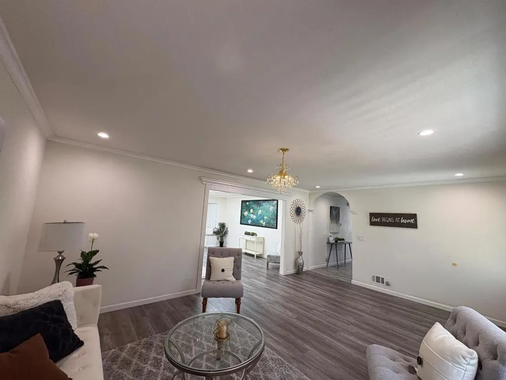 5187 Doyle Road San Jose, CA 95129