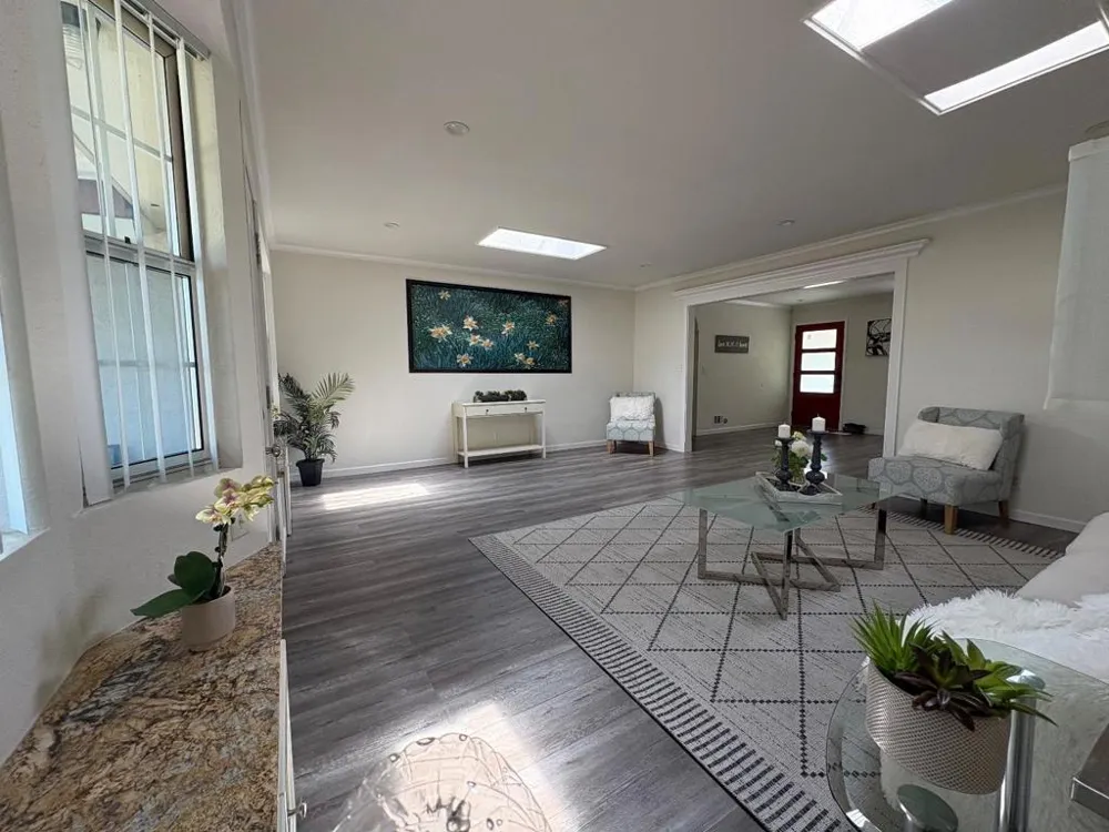 5187 Doyle Road San Jose, CA 95129