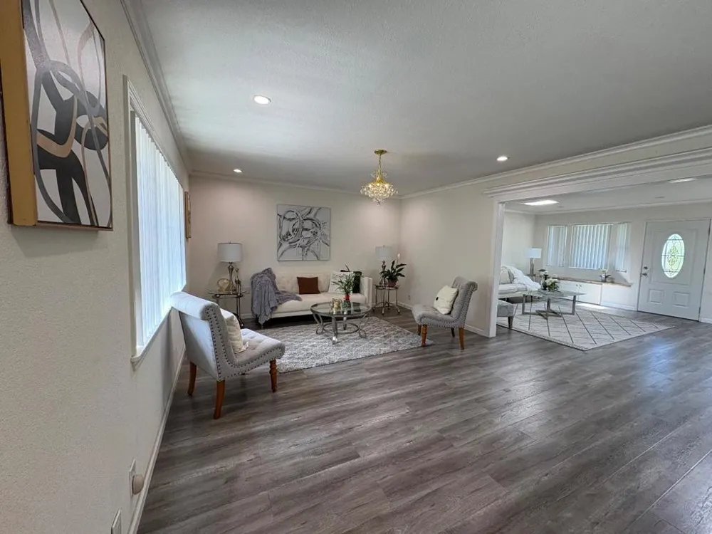 5187 Doyle Road San Jose, CA 95129