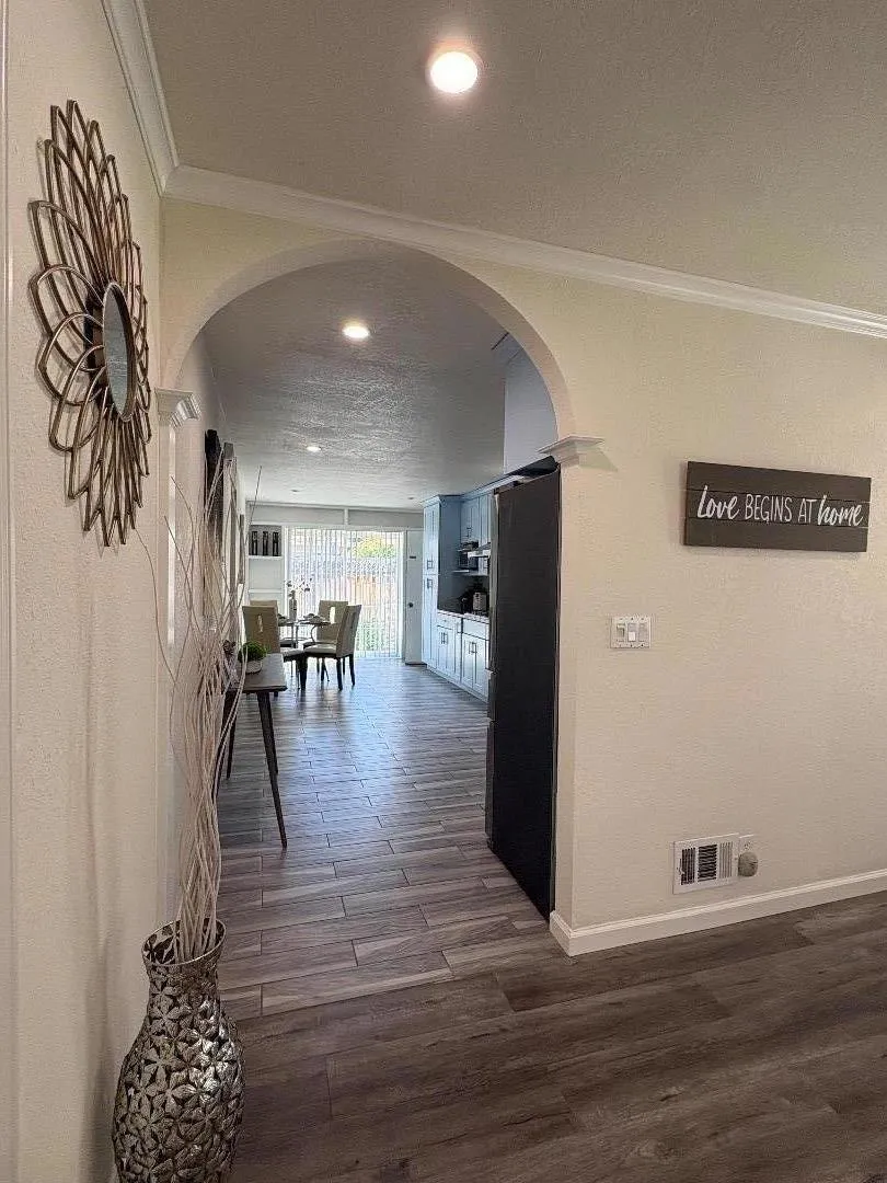 5187 Doyle Road San Jose, CA 95129