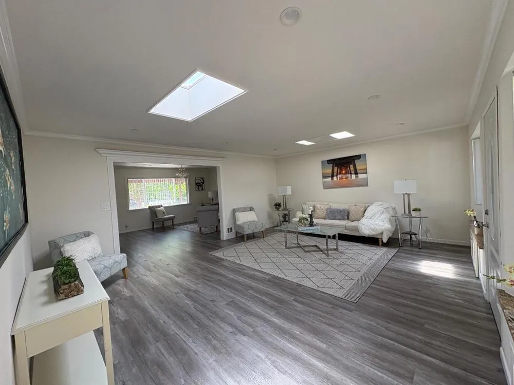 5187 Doyle Road San Jose, CA 95129