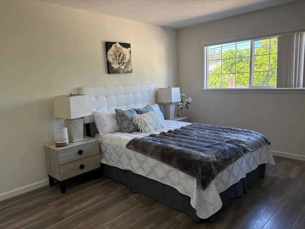 5187 Doyle Road San Jose, CA 95129