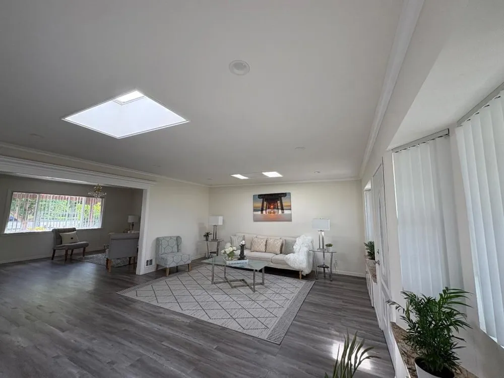 5187 Doyle Road San Jose, CA 95129