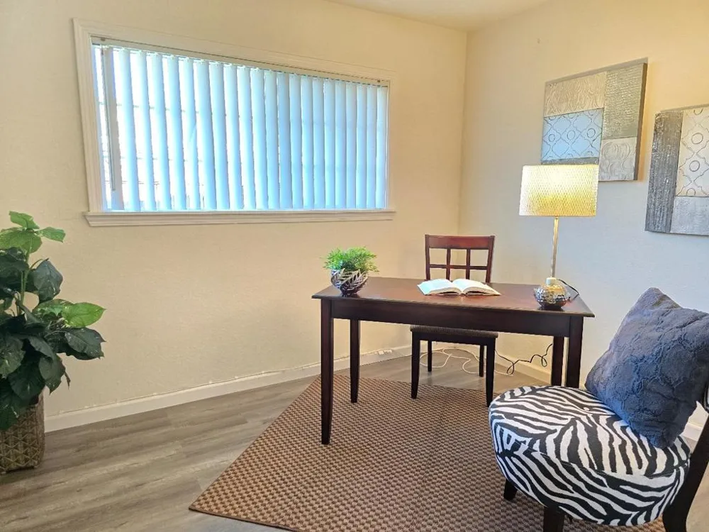 5187 Doyle Road San Jose, CA 95129
