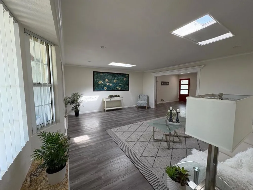 5187 Doyle Road San Jose, CA 95129