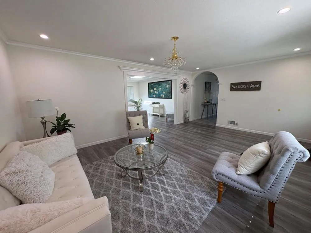 5187 Doyle Road San Jose, CA 95129