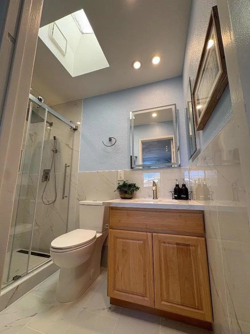5187 Doyle Road San Jose, CA 95129
