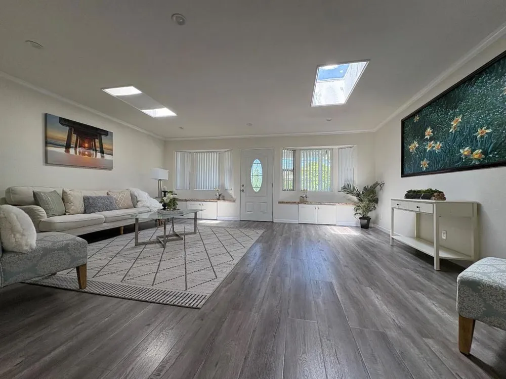 5187 Doyle Road San Jose, CA 95129