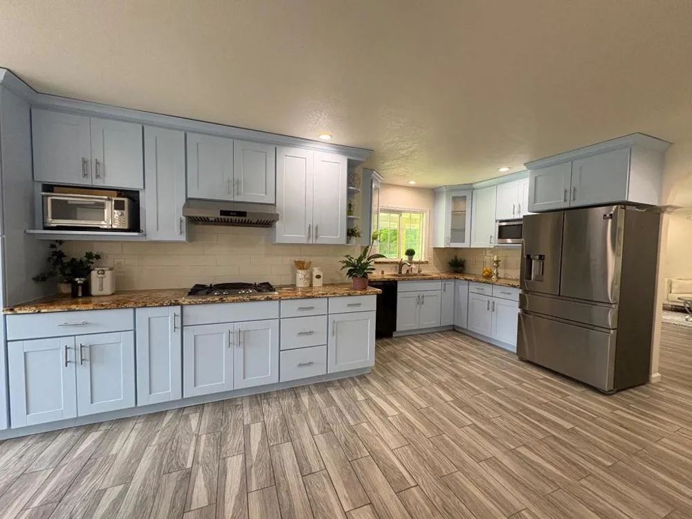 5187 Doyle Road San Jose, CA 95129