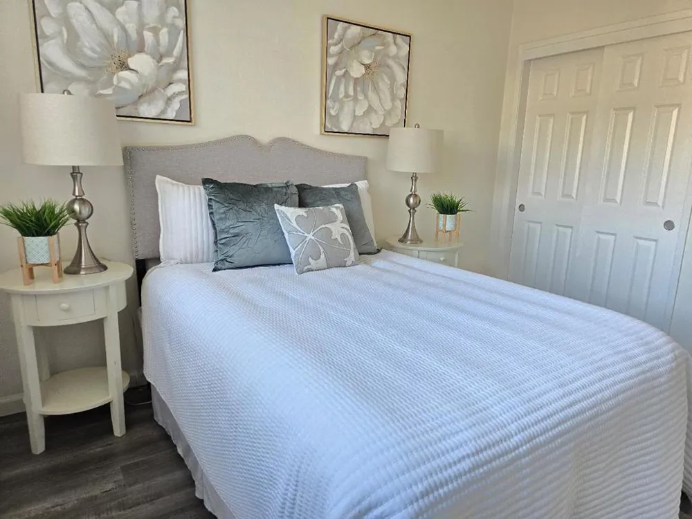 5187 Doyle Road San Jose, CA 95129