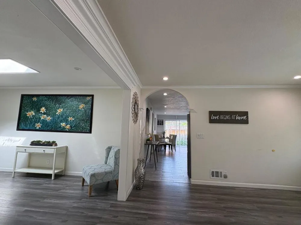 5187 Doyle Road San Jose, CA 95129