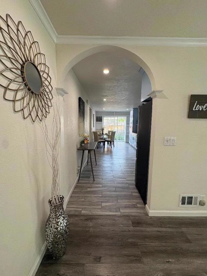 5187 Doyle Road San Jose, CA 95129