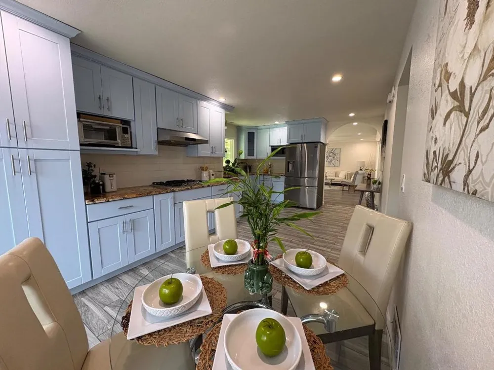 5187 Doyle Road San Jose, CA 95129