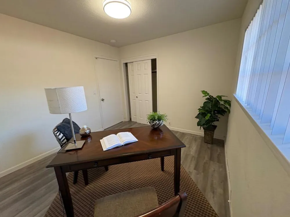 5187 Doyle Road San Jose, CA 95129