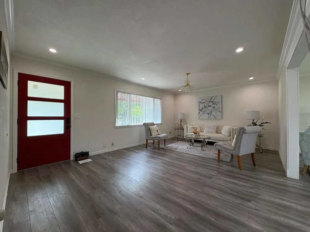 5187 Doyle Road San Jose, CA 95129