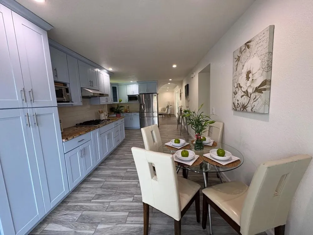 5187 Doyle Road San Jose, CA 95129
