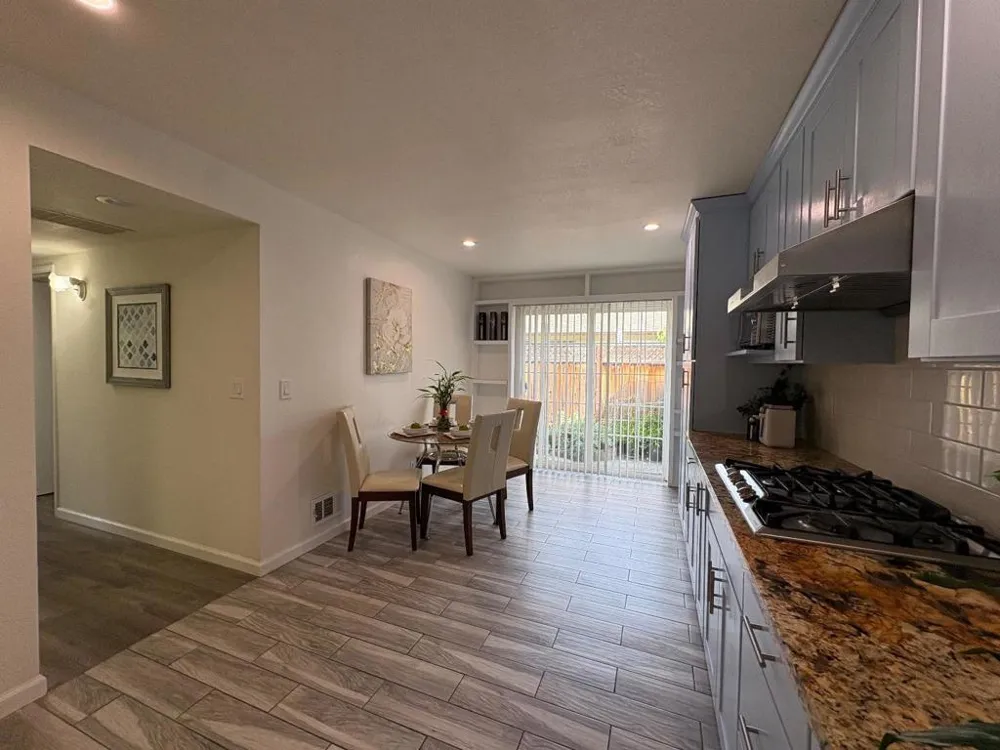 5187 Doyle Road San Jose, CA 95129