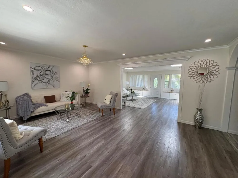 5187 Doyle Road San Jose, CA 95129