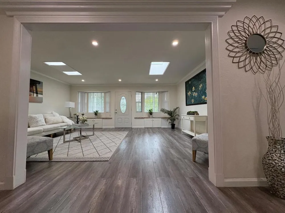 5187 Doyle Road San Jose, CA 95129
